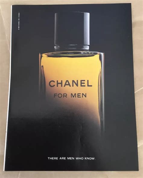 chanel no 5 slogan|chanel no 5 wikipedia.